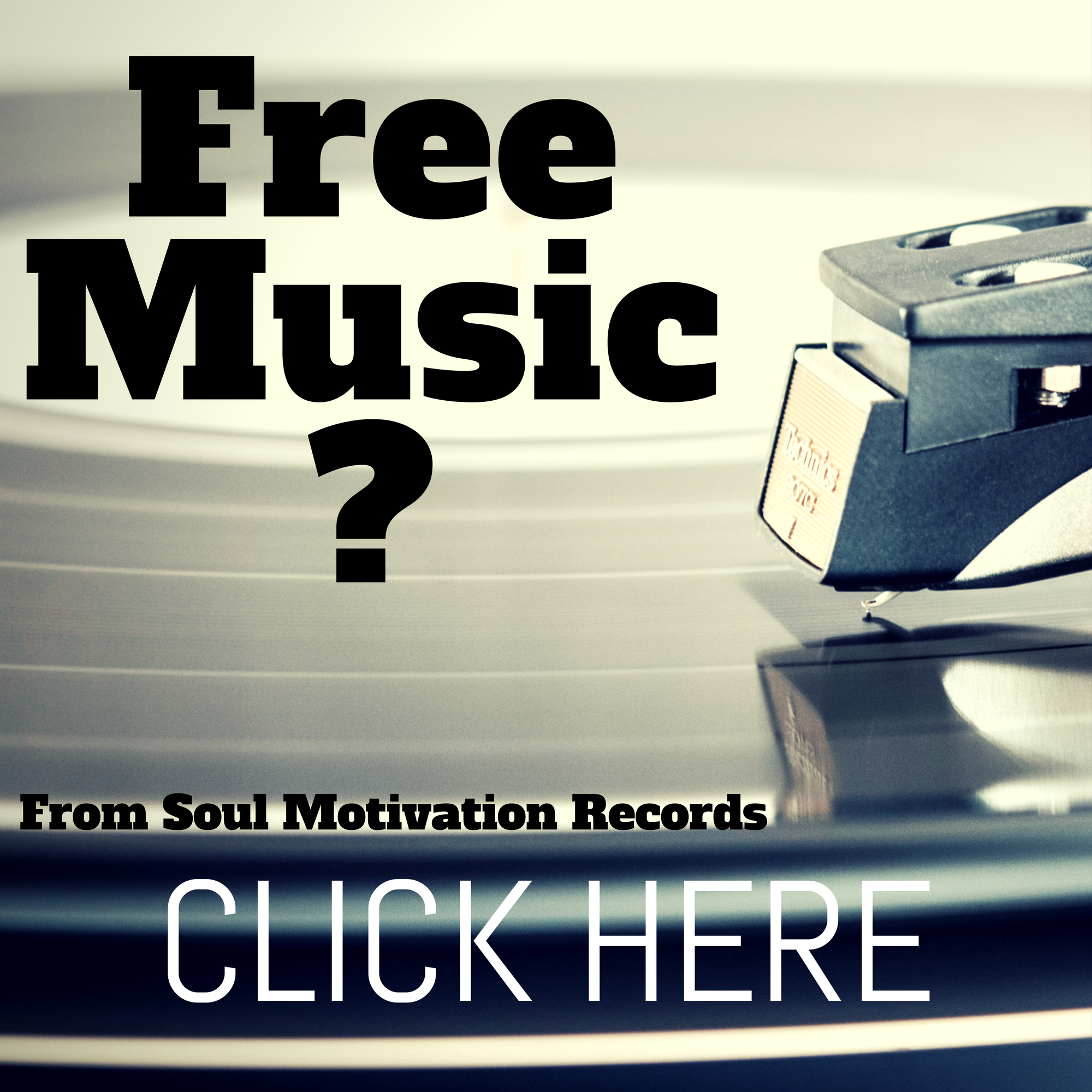 FreeMusic-.png