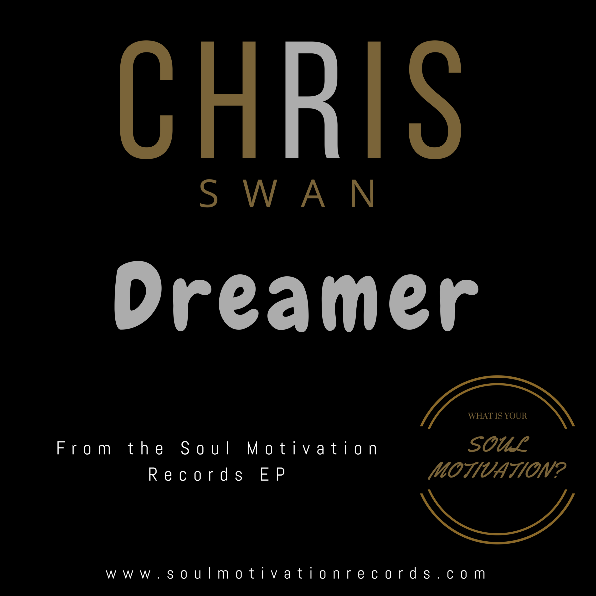 Dreamer Single Cover.png