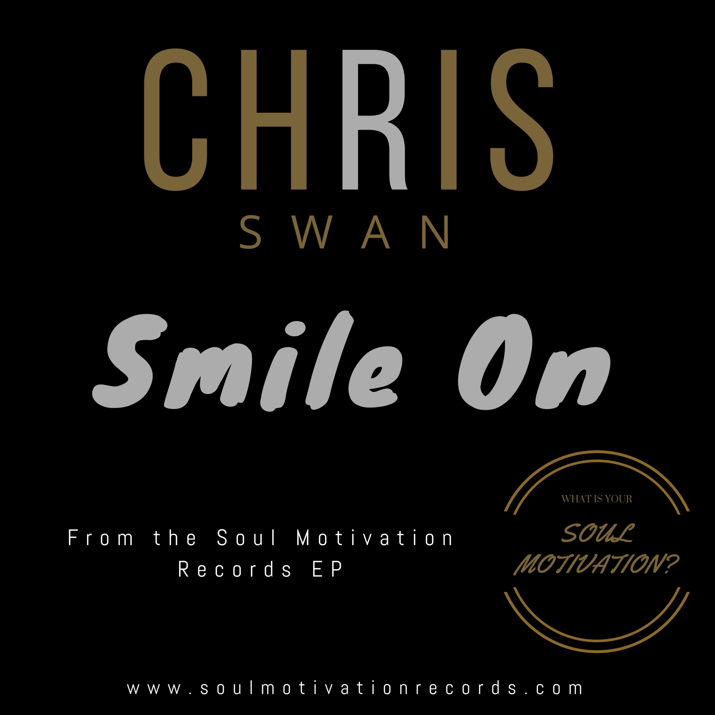 Smile On Single Cover.png