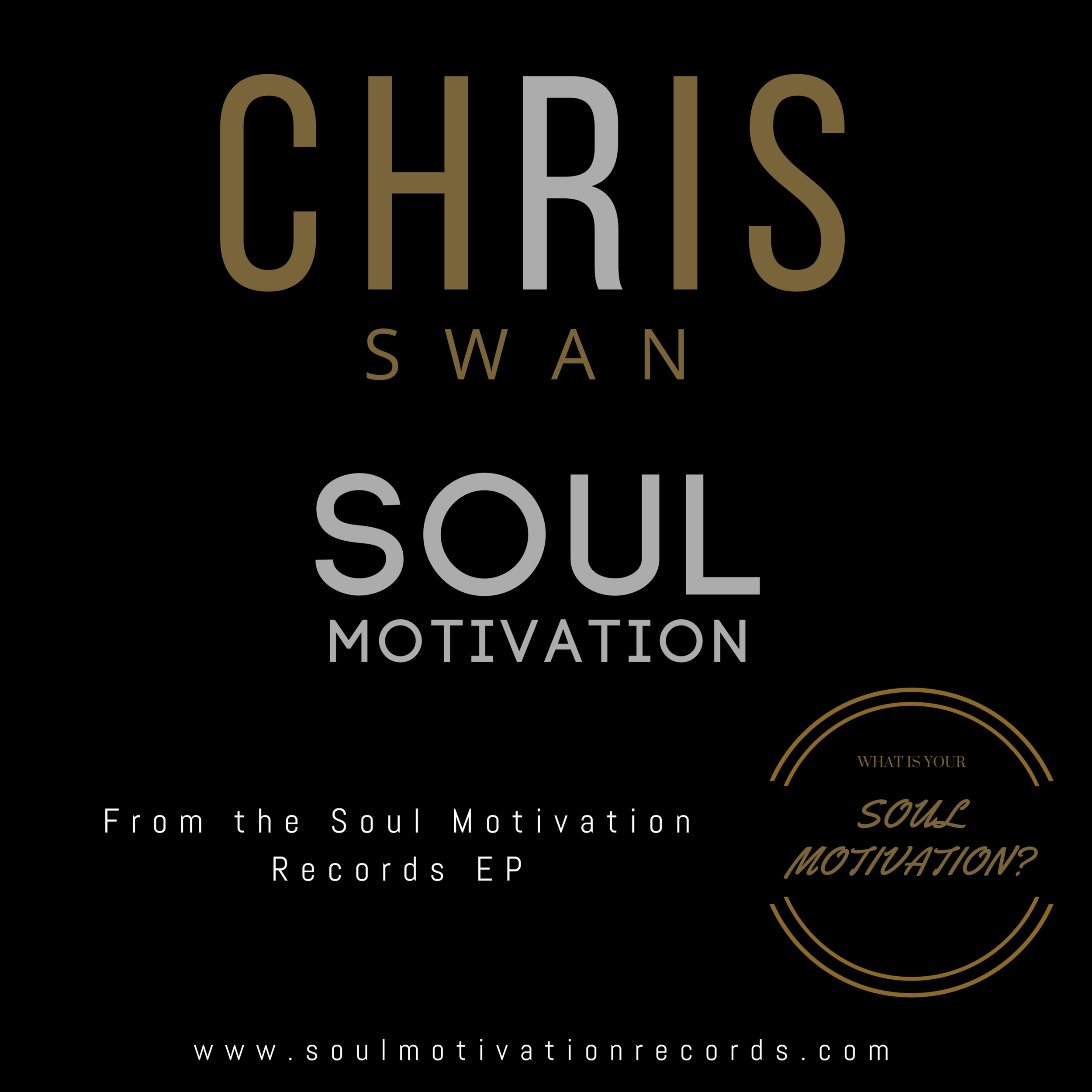 Soul Motivation Single Cover - Chris Swan.png