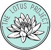 Meet The Lotus Project