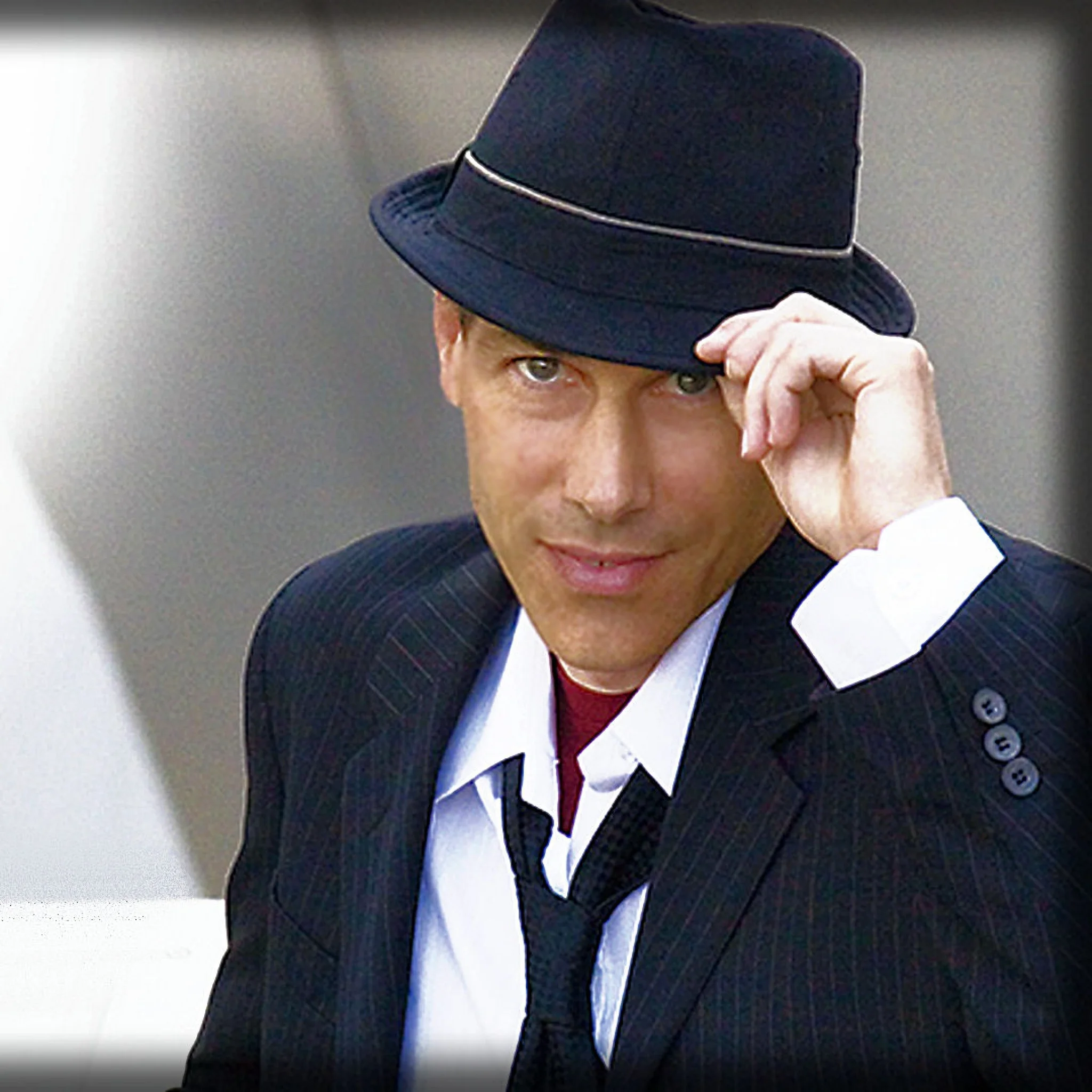 gregg_karukas_hat_suit_tie_shirt_7575_2048x2048.jpg