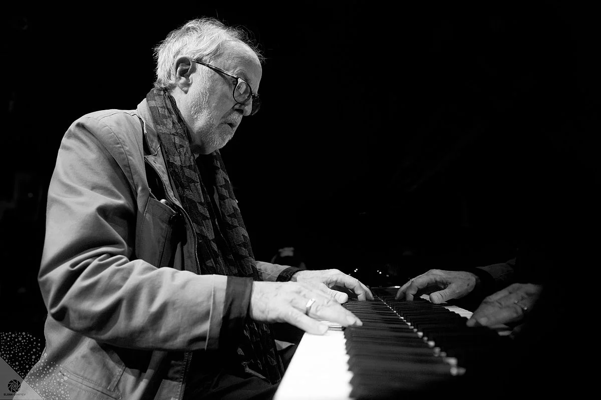Bob_James_Jazzmen_jazz_music.jpg
