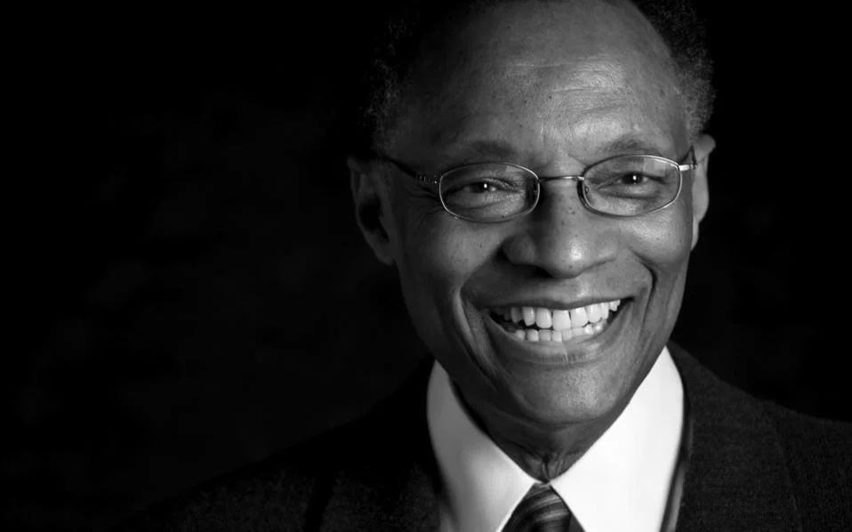 ramseylewis2-thumb-large.jpg