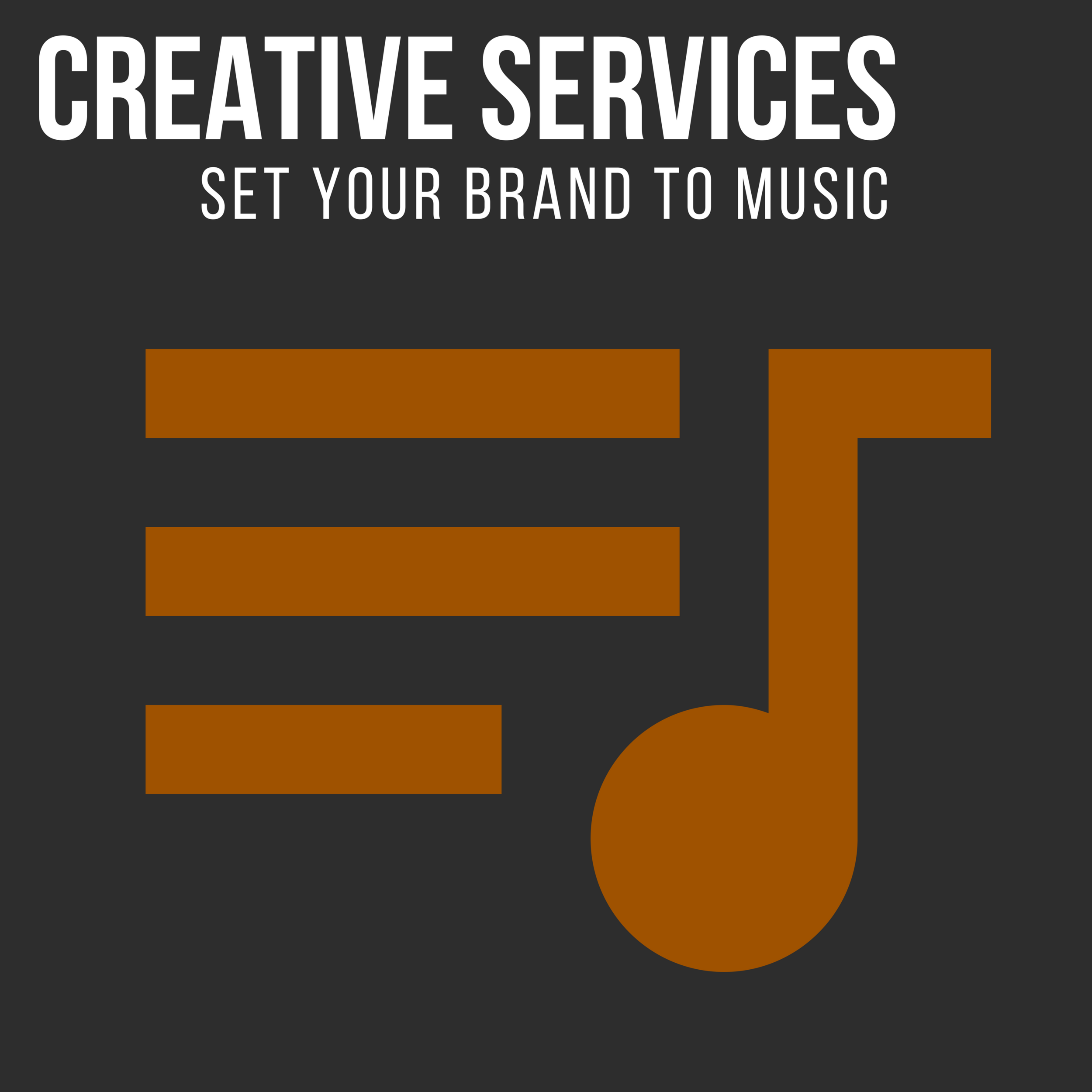 CS Logo2.png
