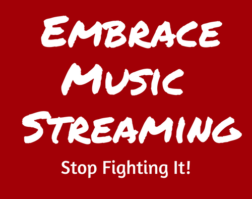 EmbraceMusic Streaming.png