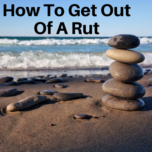 Rut.png