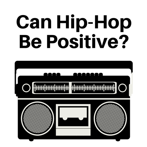 Positivehiphop.png