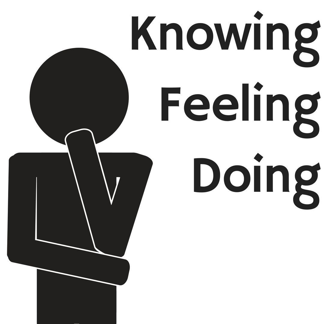 Knowing.png