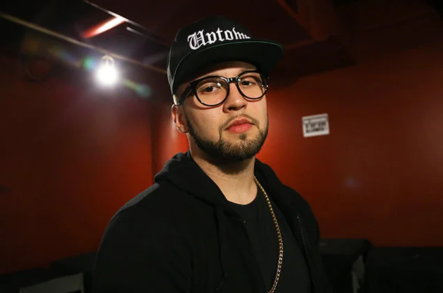 Positive Influence Rappers Soul Motivation Records | Top 10 Positive Rappers