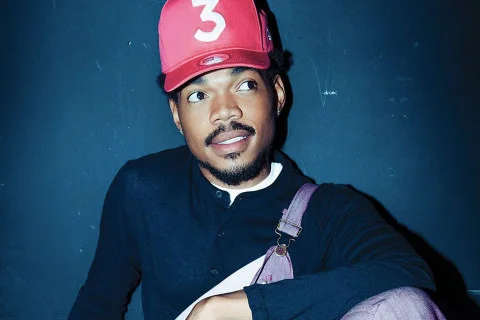 chance-the-rapper-chicago-city-hall-01-480x320.jpg