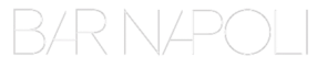 Bar Napoli Logo.png