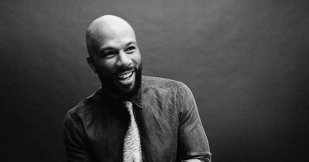 Hip-Hop-rapper-Common-often-lends-his-voice-on-matters-of-racial-discrimination.jpg
