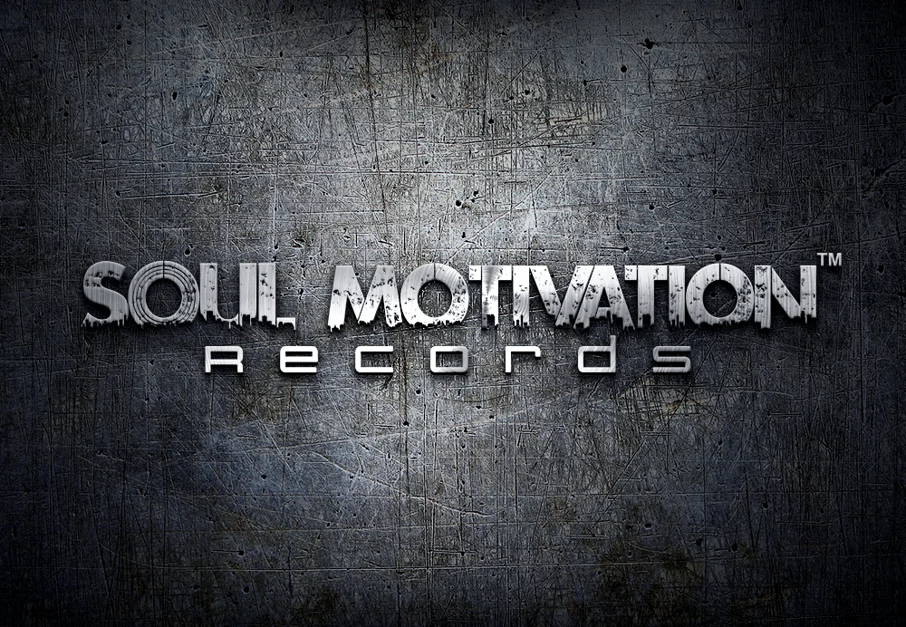 SMR Logo (Original).jpg