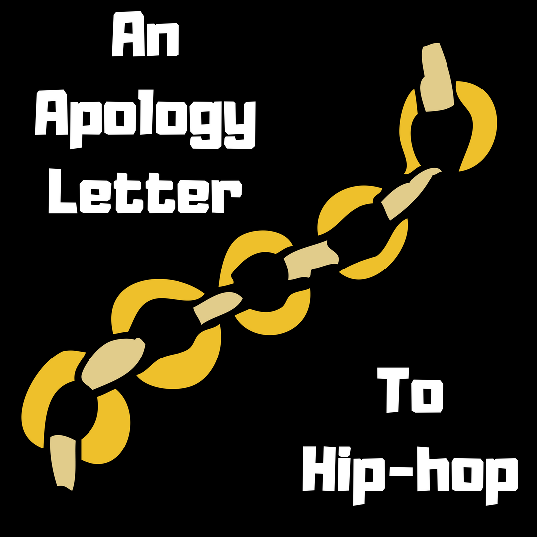 Hiphop Apology.png