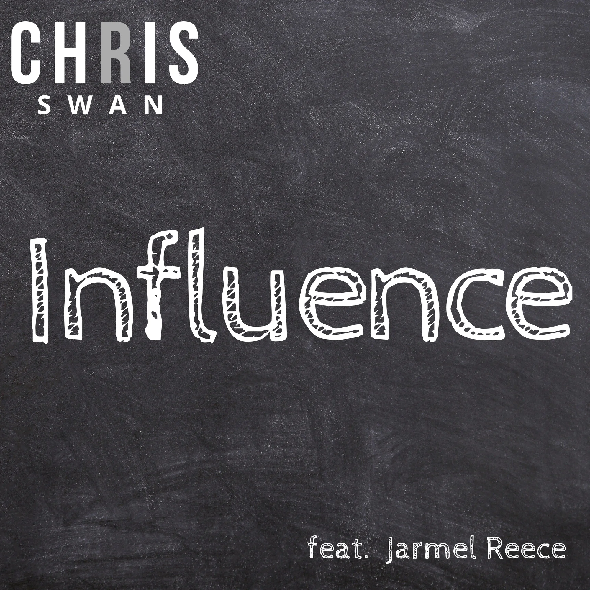 Influence Is Here!