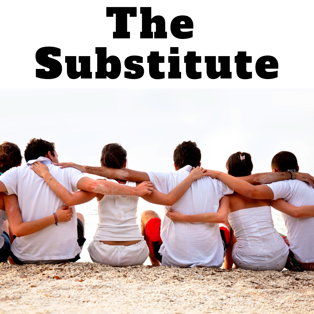 The Substitute.png