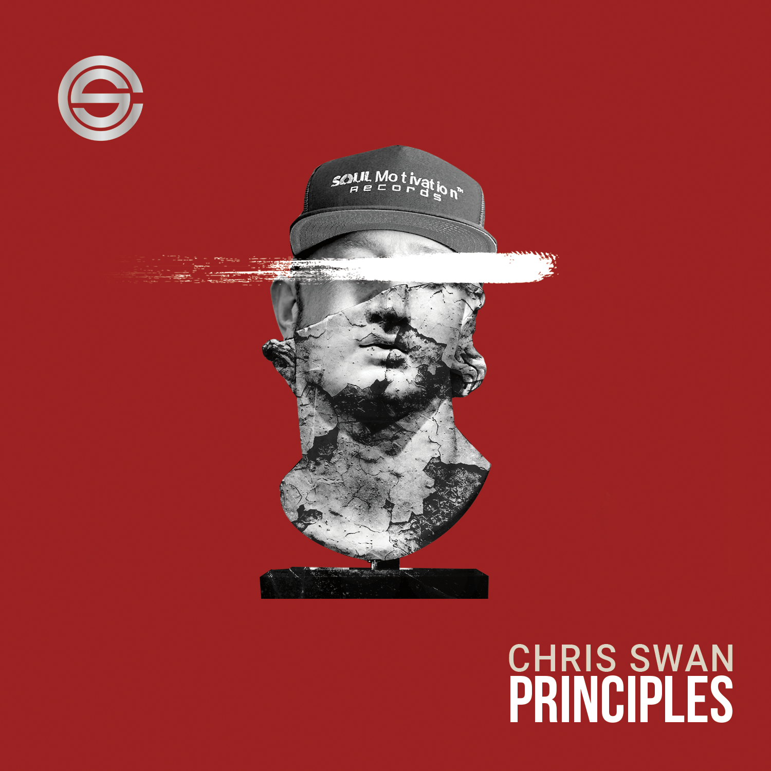 Principles by Chris Swan