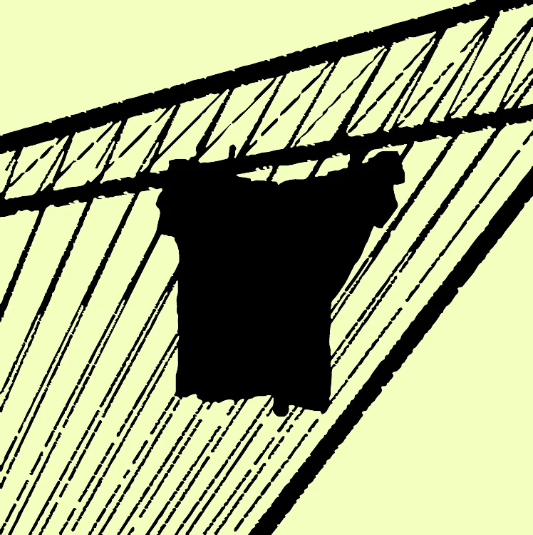 Sukkah_sil.jpg