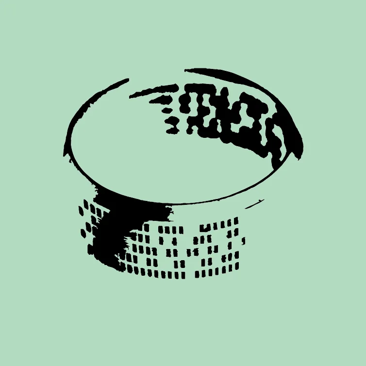 RIng_sil.jpg