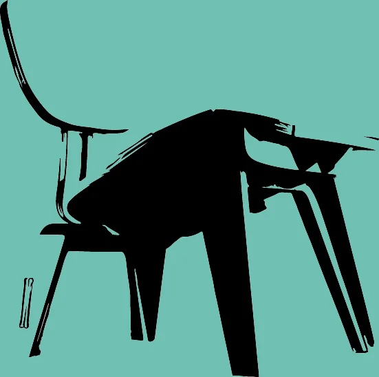 Eames_Sil.jpg