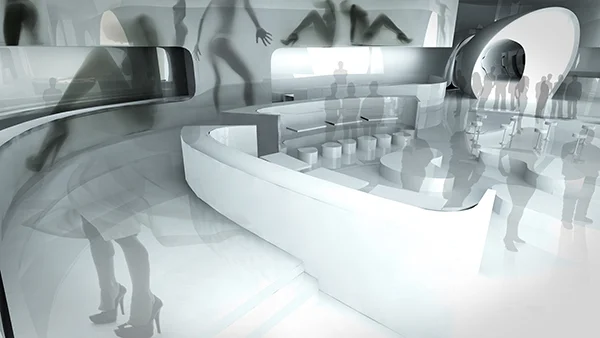 Ultralounge_camera1.jpg