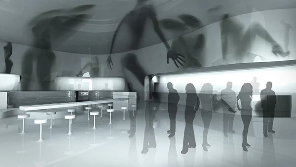 UltraLounge_Camera2.jpg