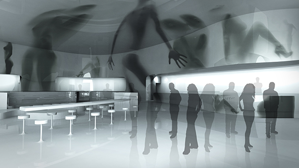 UltraLounge_Camera2.jpg