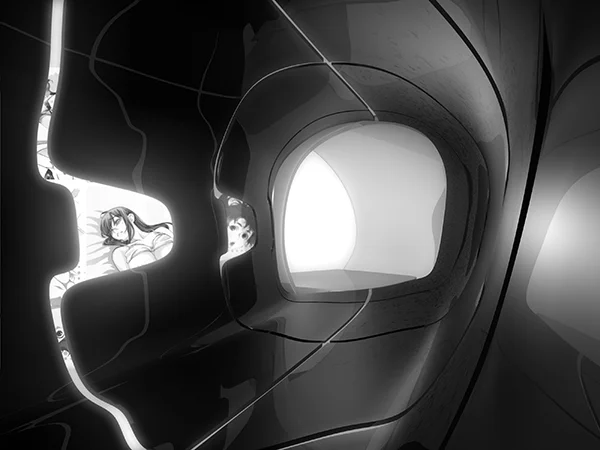 tube-final4 copy.jpg