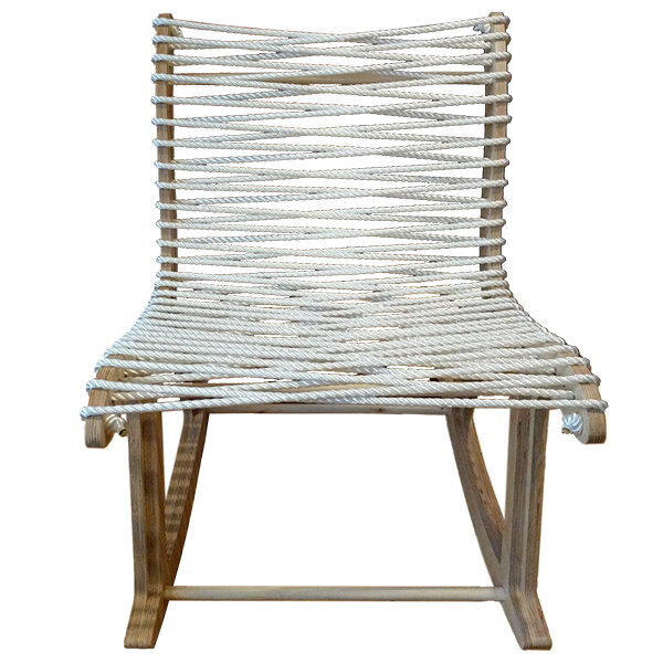 Rocker_Front_600.jpg