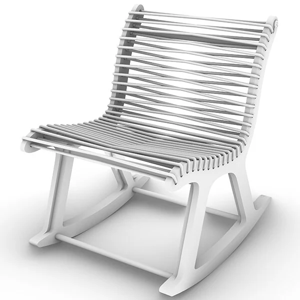 Rocker_Render.jpg