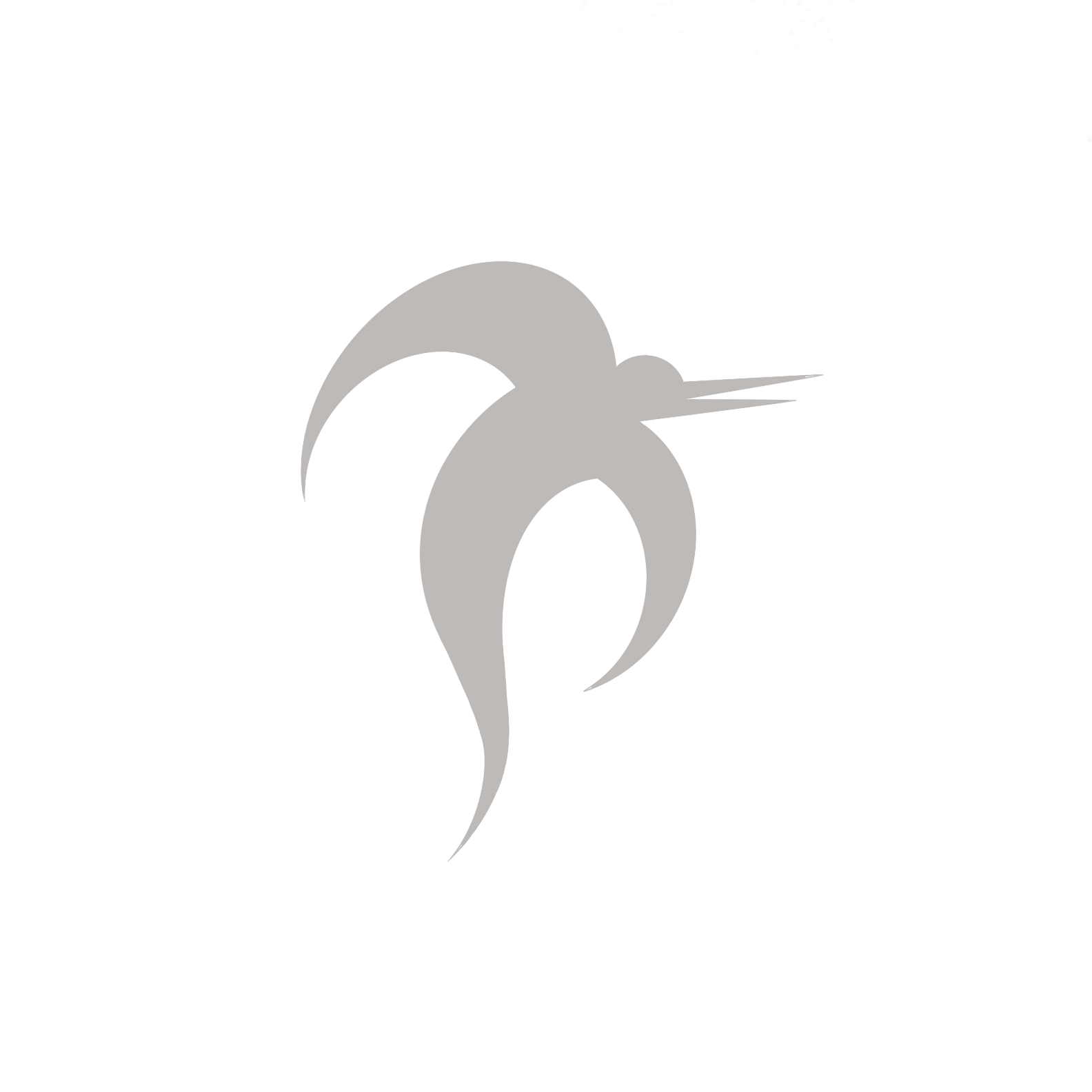 337394A5-1DF8-4D6E-8F7F-417AB9553D16.png