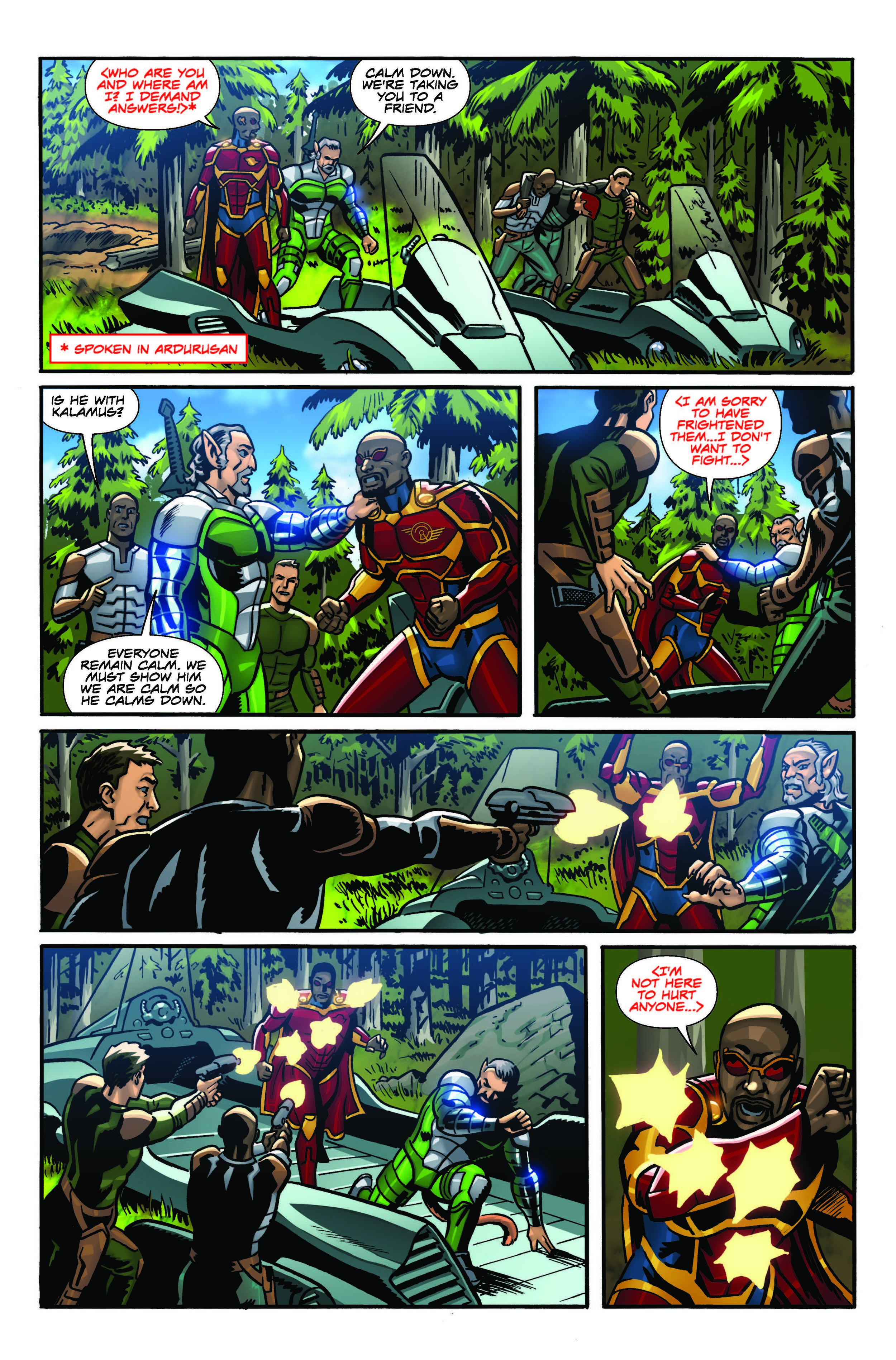 FD_comic_fullFEB2017_Page_06.jpg