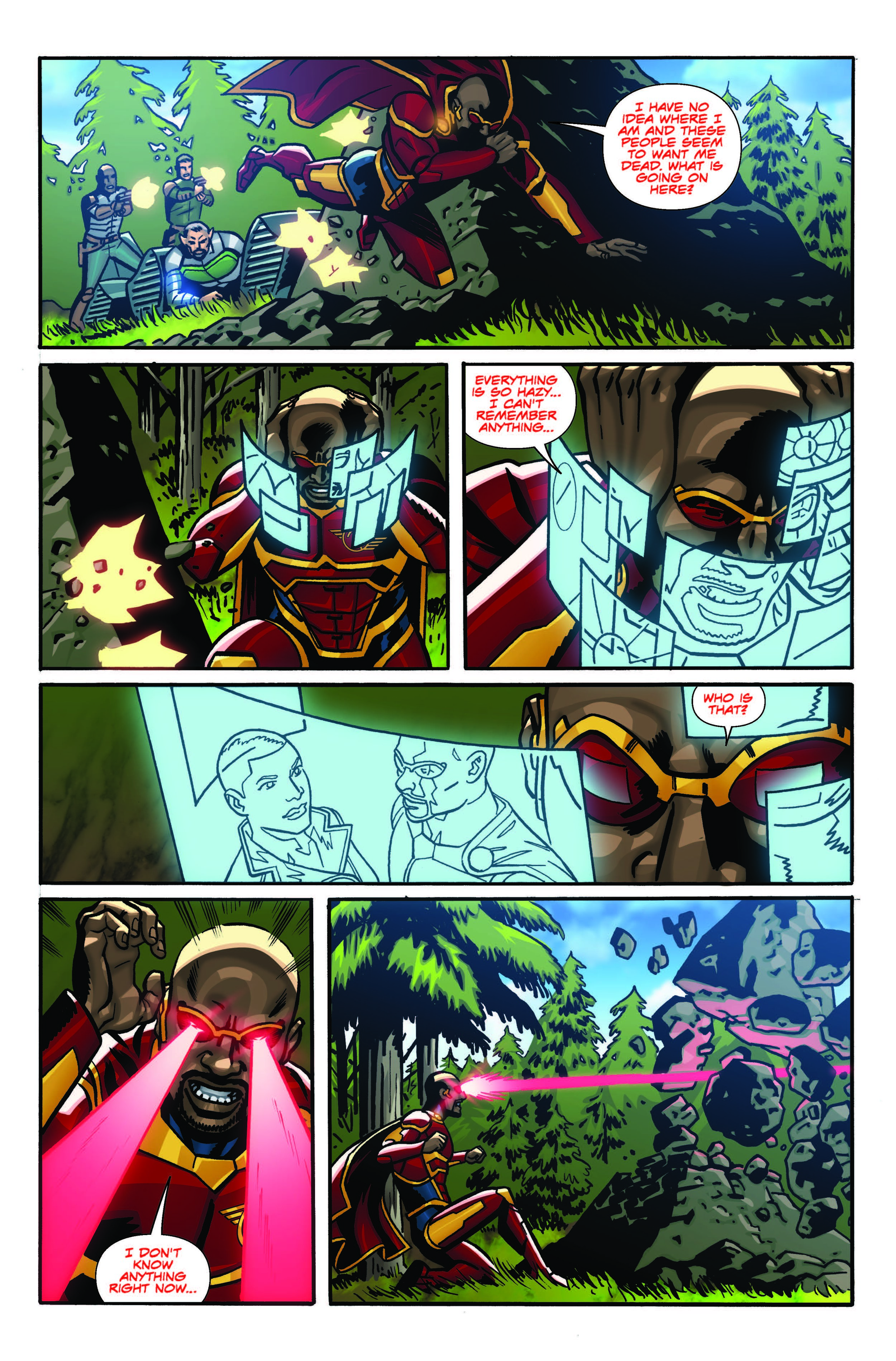 FD_comic_fullFEB2017_Page_07.jpg