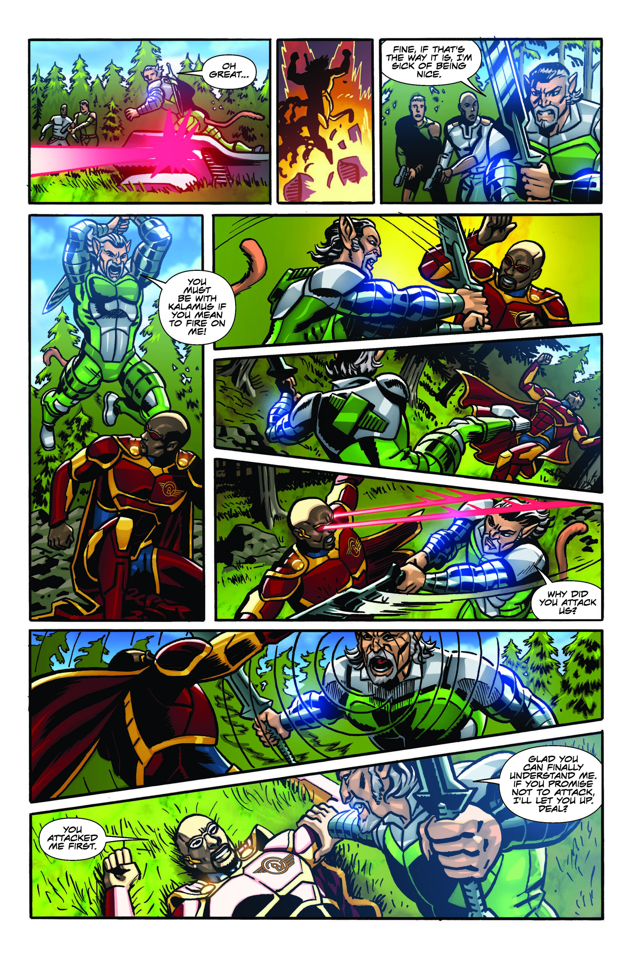 FD_comic_fullFEB2017_Page_08.jpg