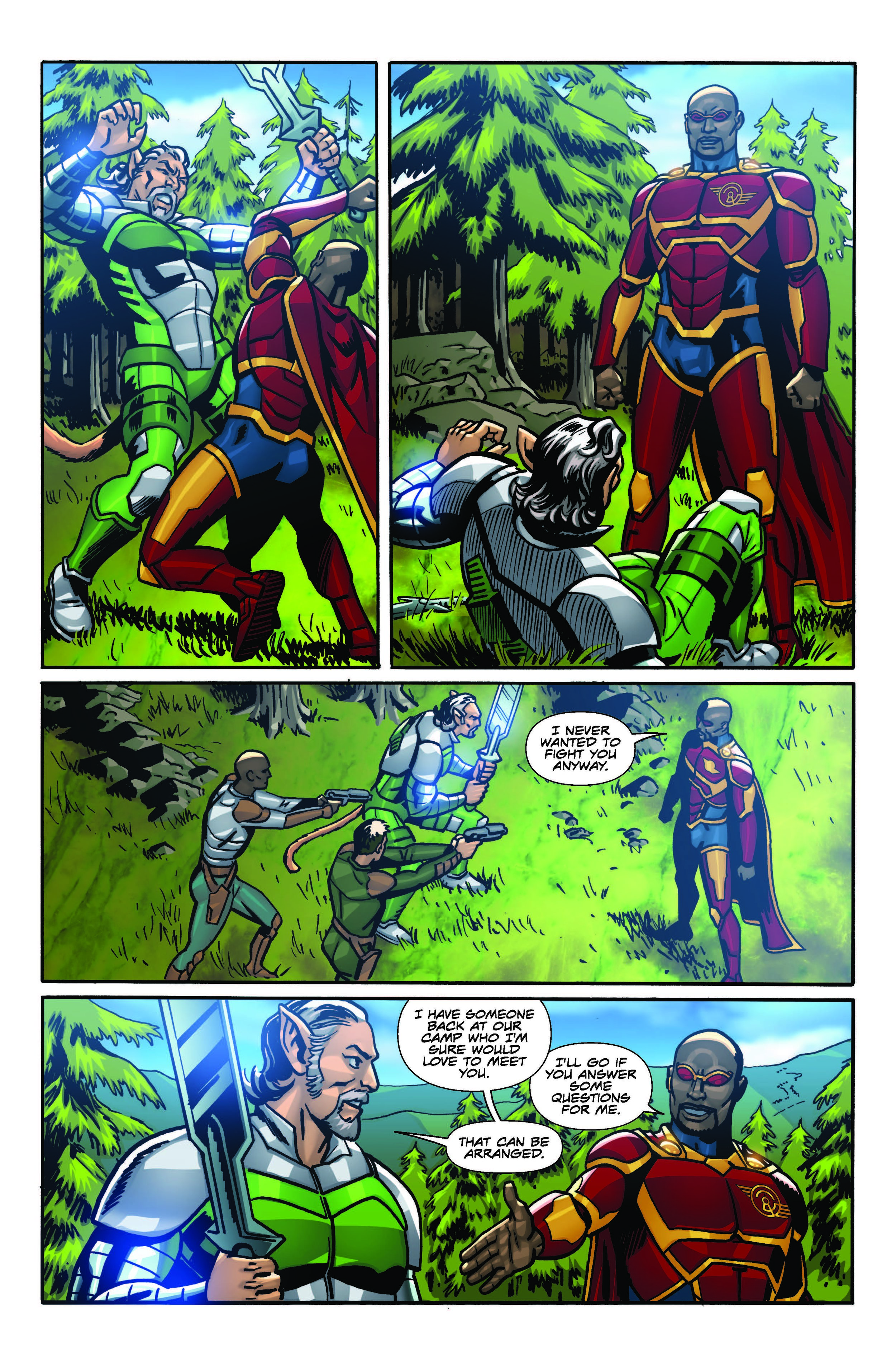 FD_comic_fullFEB2017_Page_09.jpg