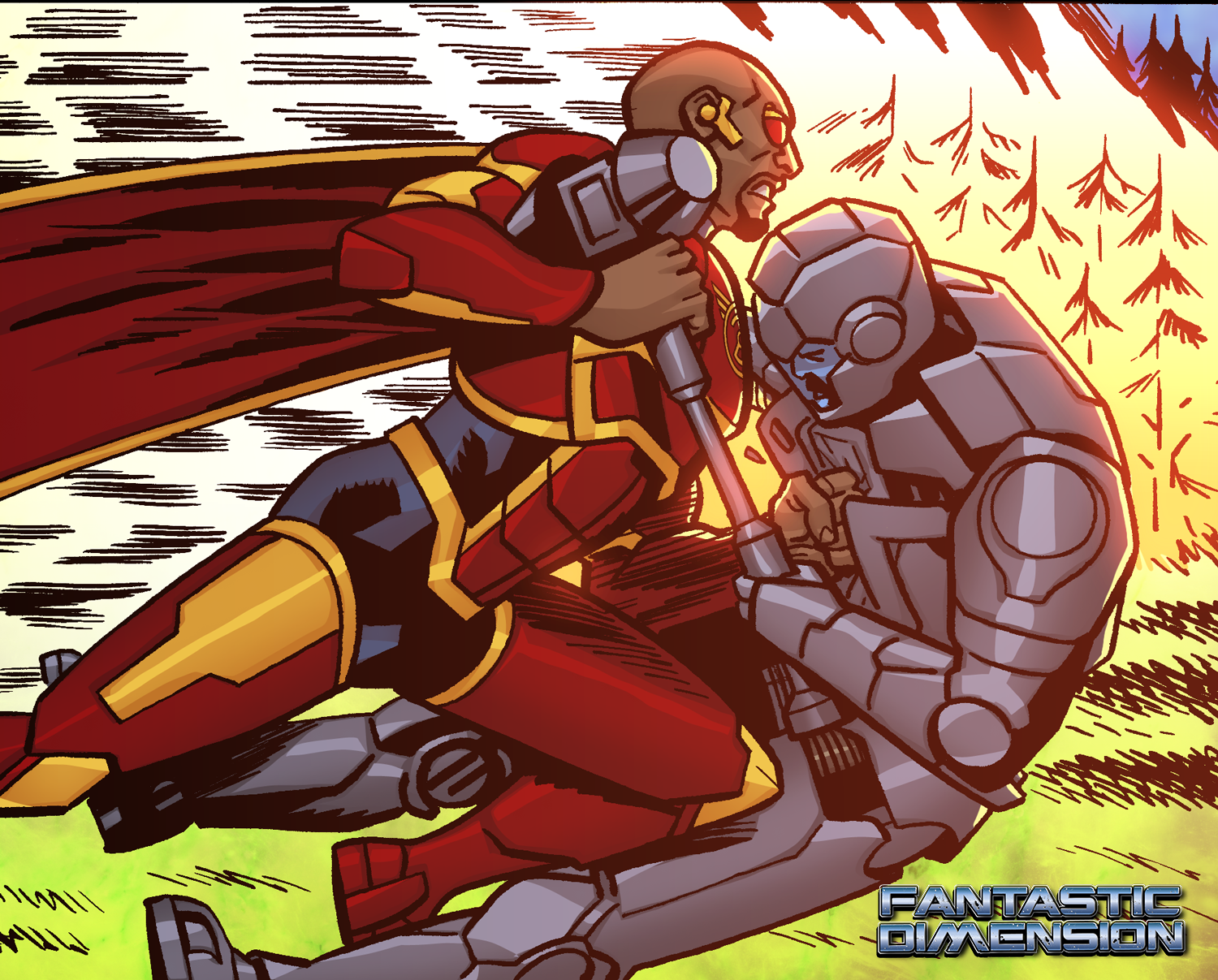 FD_Alphatron_vsBoqTakedwn.png