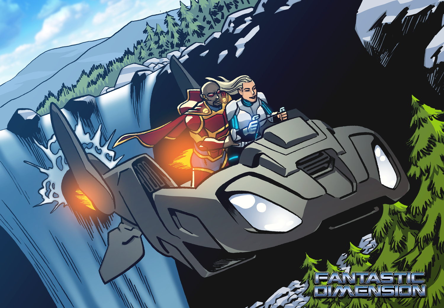 FD_Alphatron_wKaleaOnHover.png