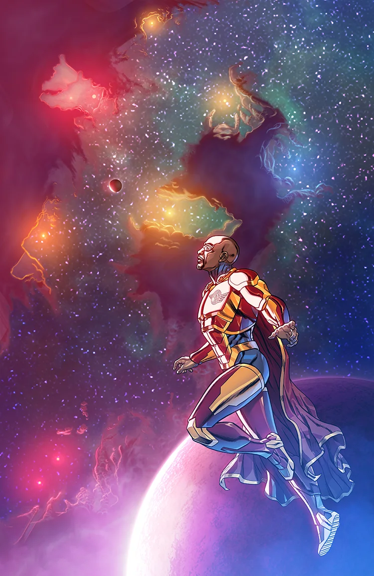 FantasticDimension_Cover2017.jpg