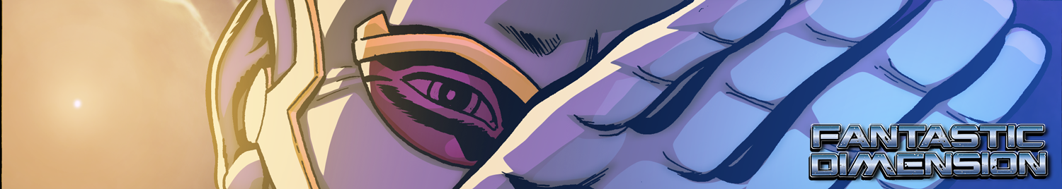 FD_Alphatron_Hiddeneye.png