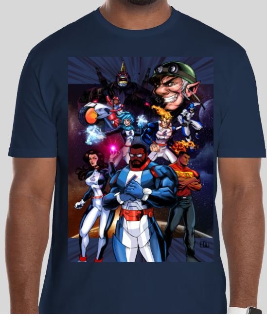 CoverB-shirt-template2.JPG