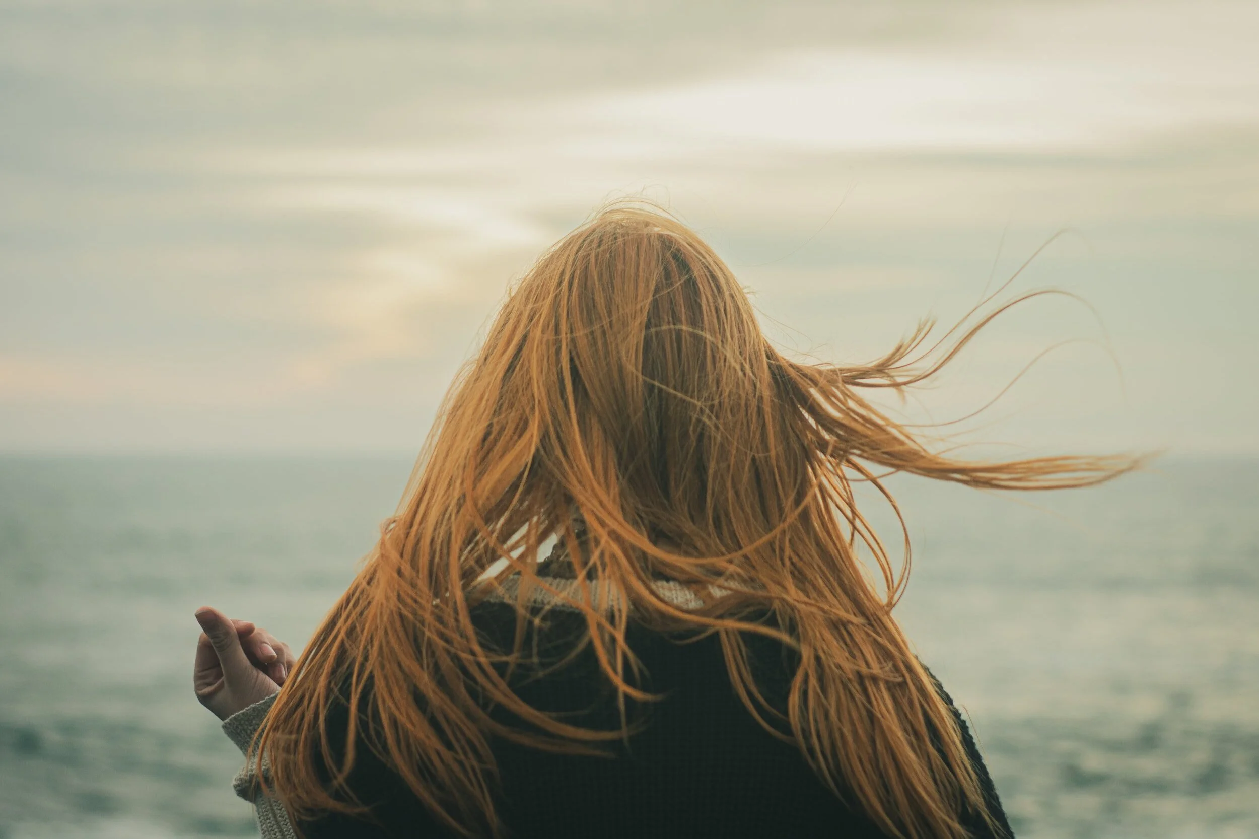 How Did I Get Here?!