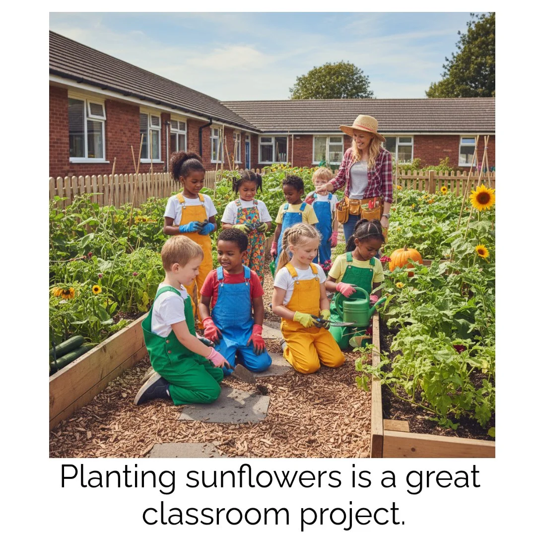 A New Design - 2026-04-15T143351.570.jpg