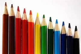 coloured pencils.jfif