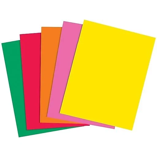 coloured paper.jfif