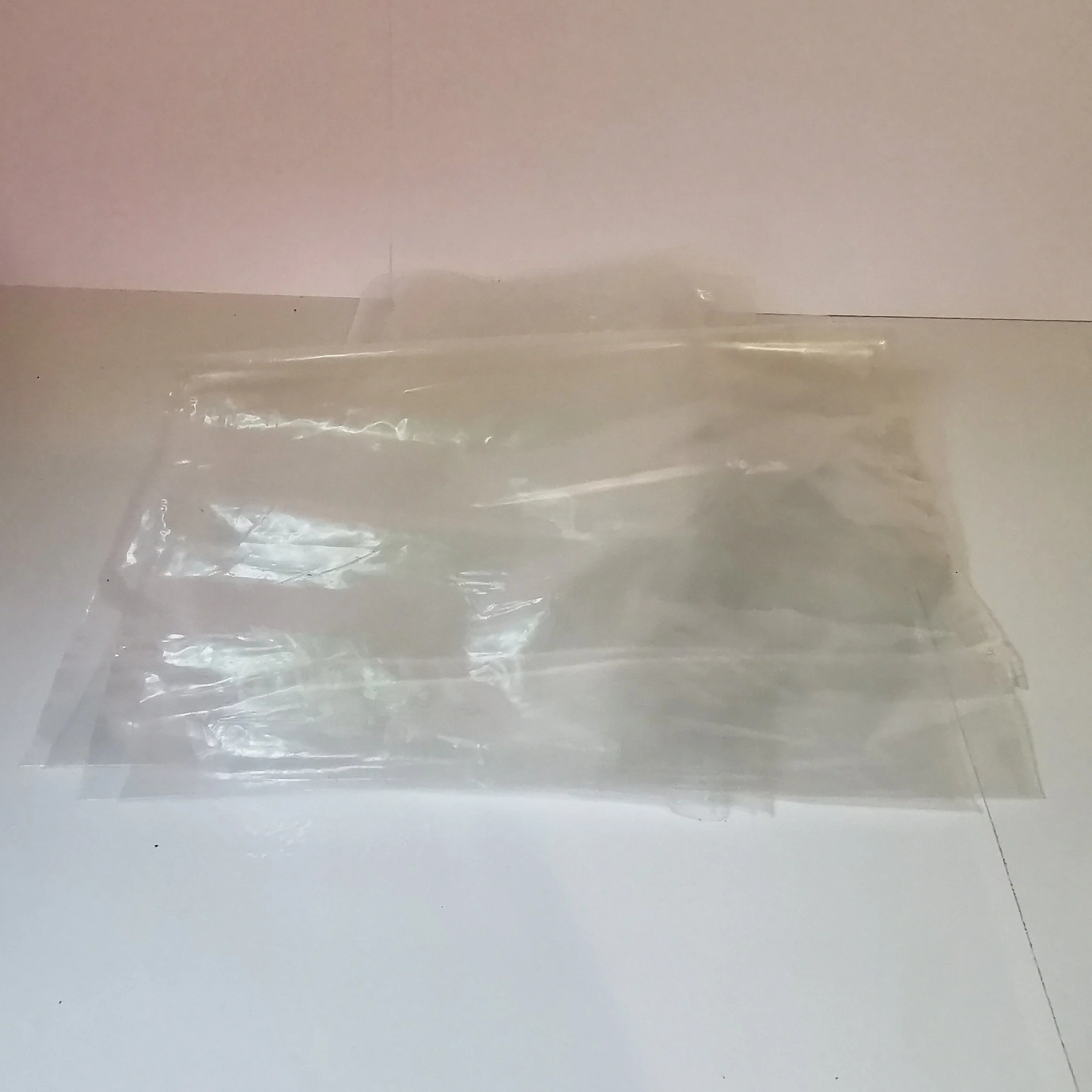 Polythene Bags Edit.jpg