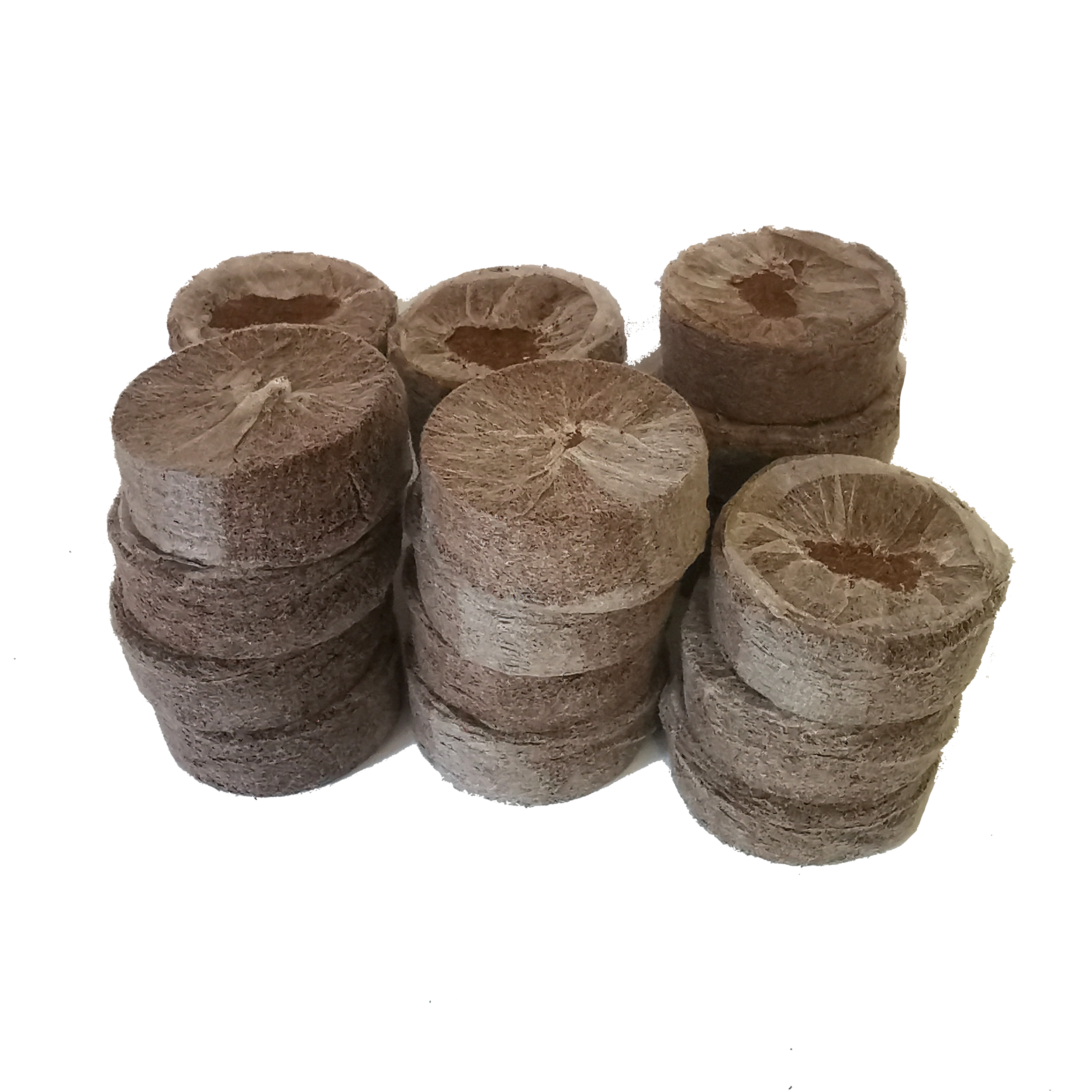 Coir Plugs Clear Background (1).png