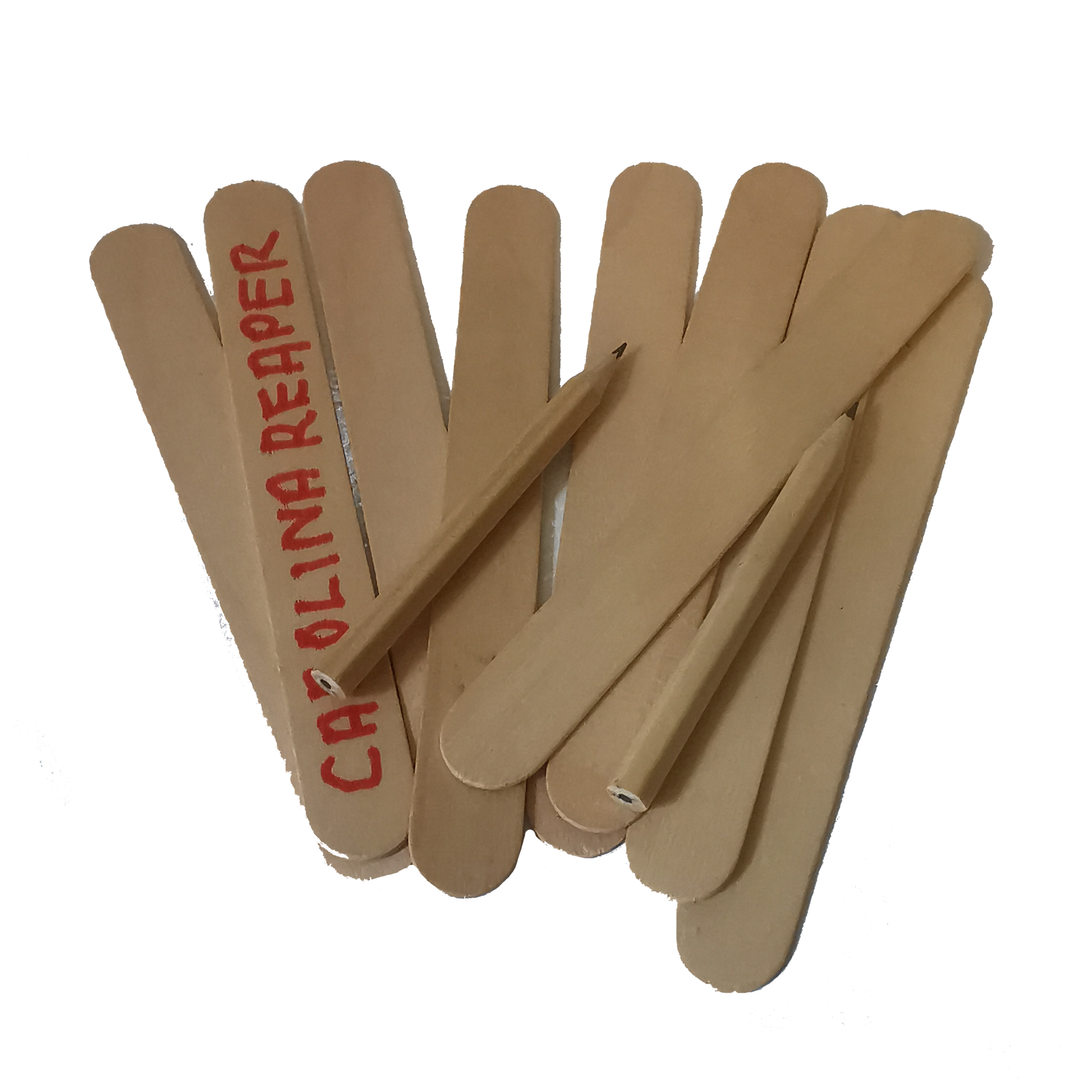 Seed Labels and Pencil Clear Background.png