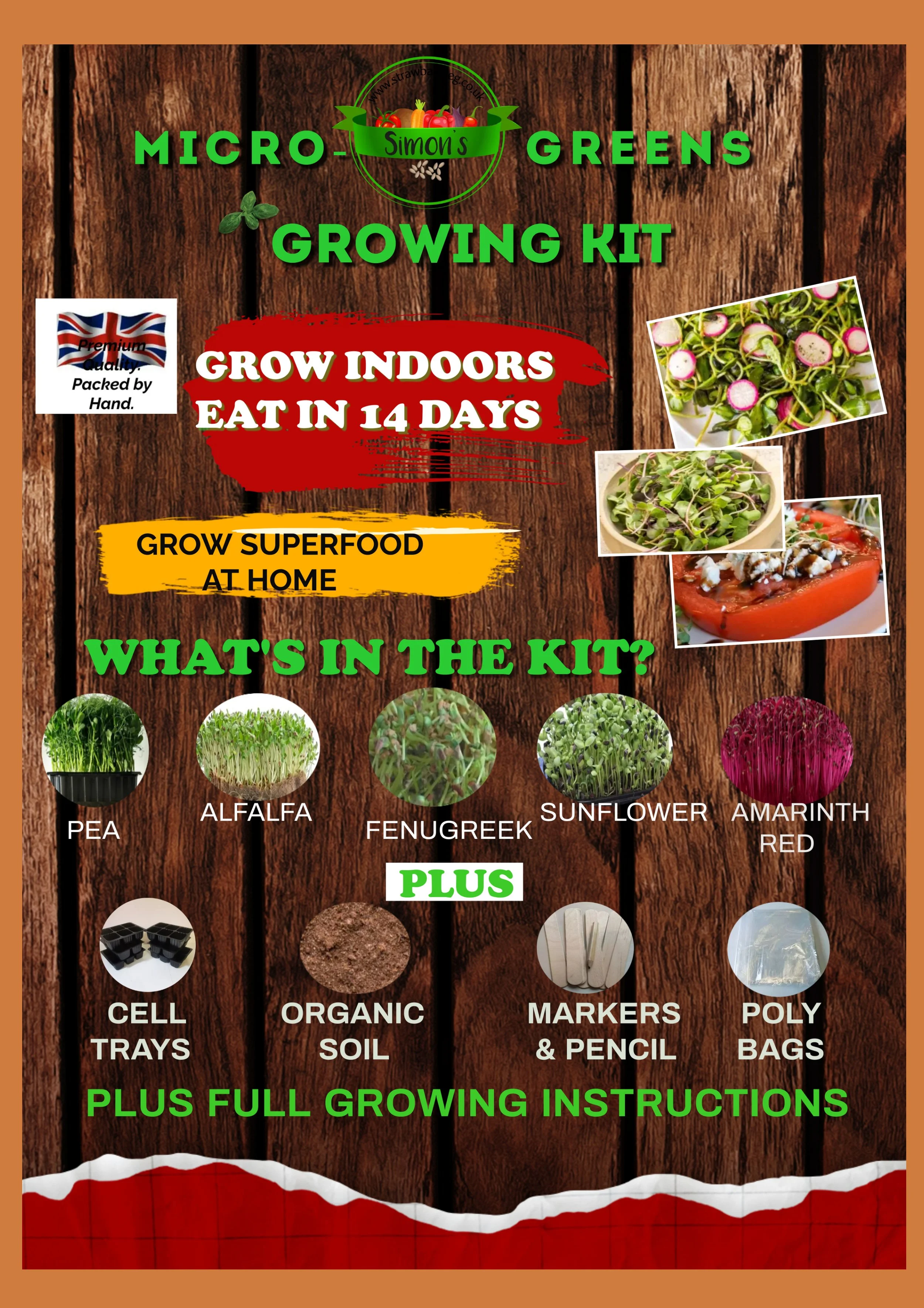 A New Design (61).jpg