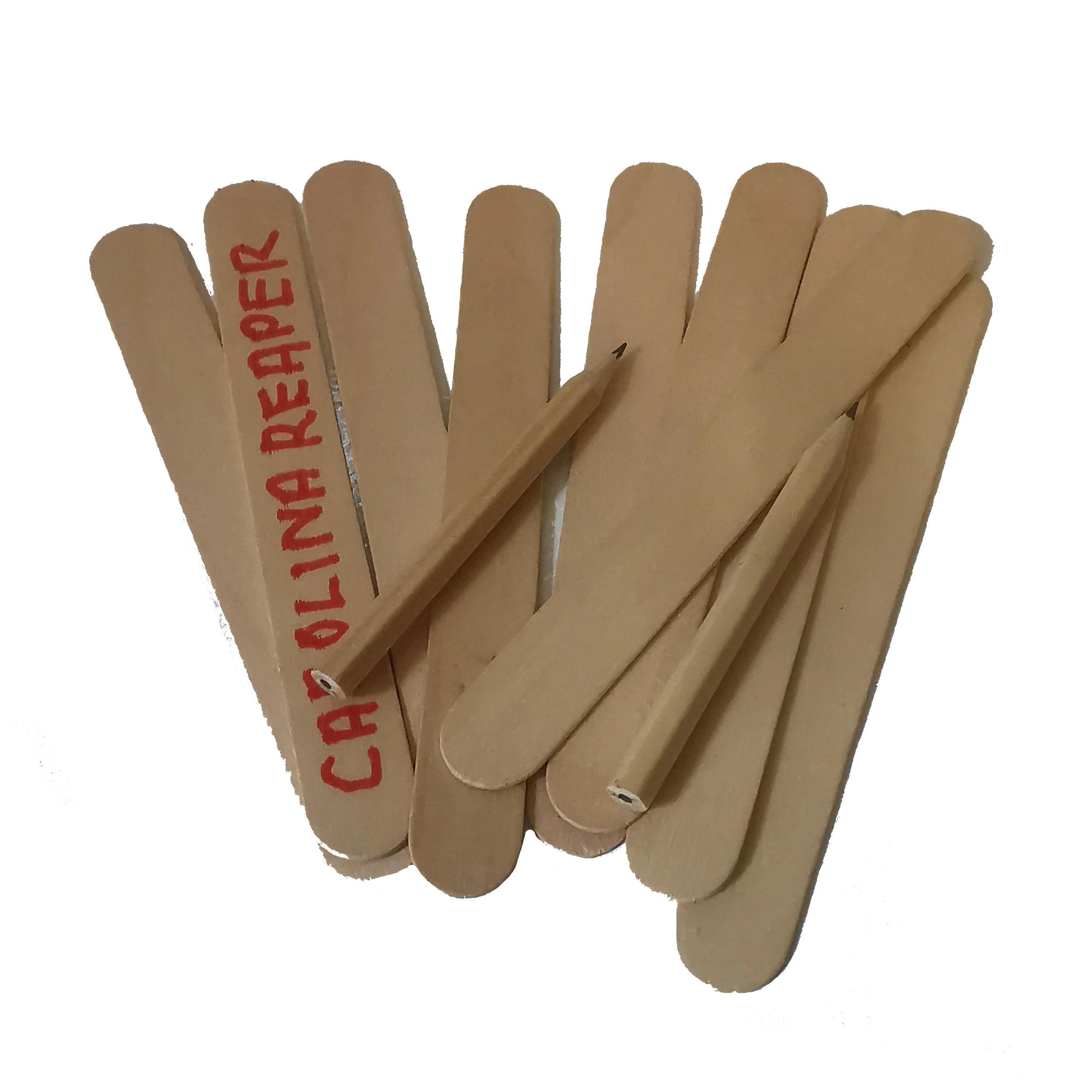 Seed Labels and Pencil White Background.jpg